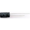 56uf 50v  RUBYCON     
